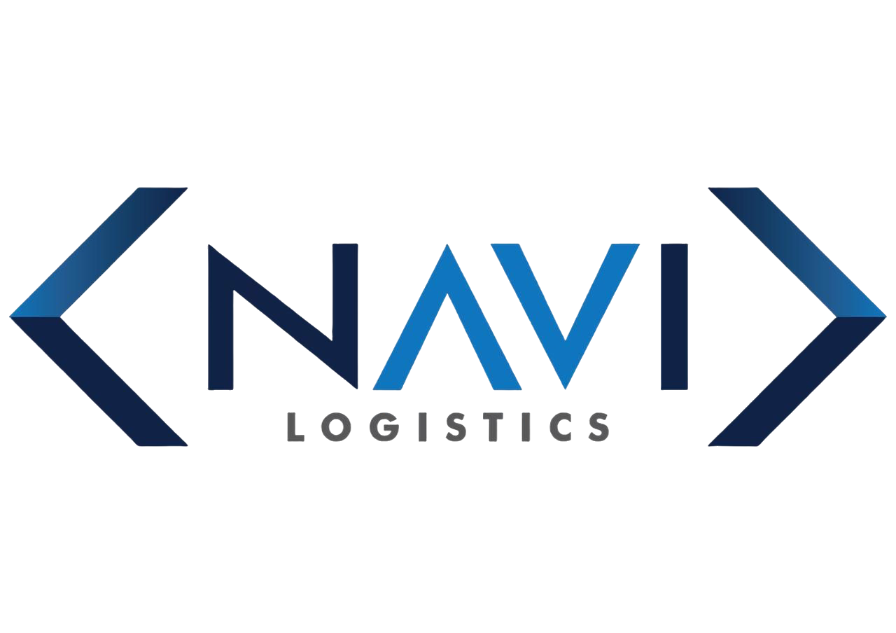 Navi Logistics